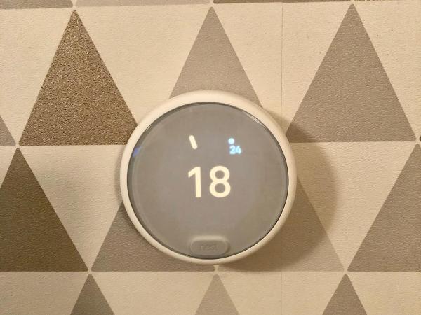 Boutique : photo 10 de la chambre appartement 1 chambre