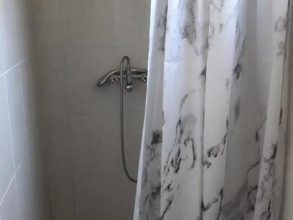 Adria : photo 1 de la chambre appartement