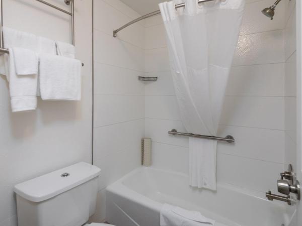 SOMA Park Inn : photo 10 de la chambre chambre standard