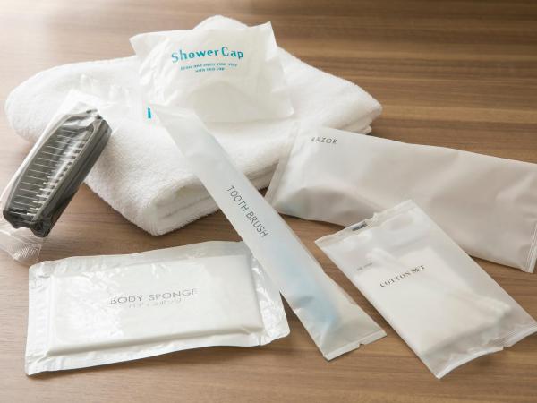 Hotel Plaza Osaka : photo 3 de la chambre chambre simple - non-fumeurs