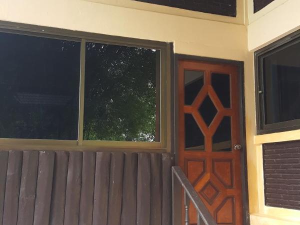 Ratmanee House : photo 7 de la chambre maison 3 chambres