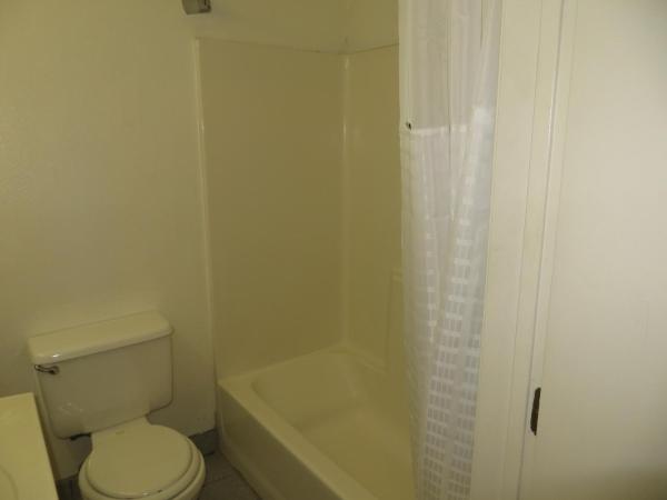 Super 8 by Wyndham Hollywood/LA Area : photo 7 de la chambre chambre lit king-size - non-fumeurs