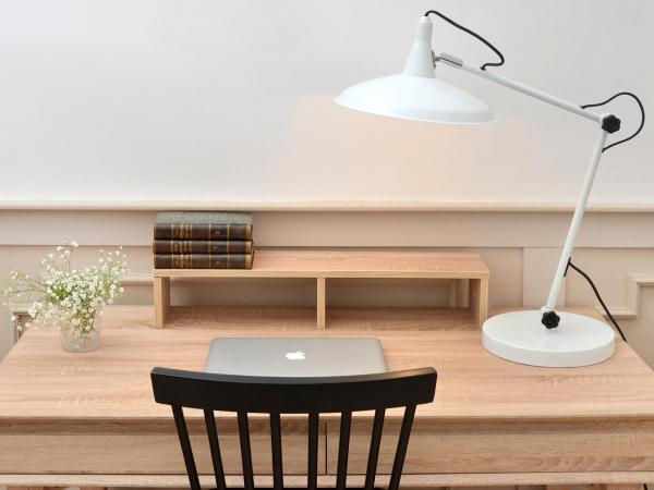 Casa Oliver Boutique B&B - Principe Real : photo 10 de la chambre chambre double