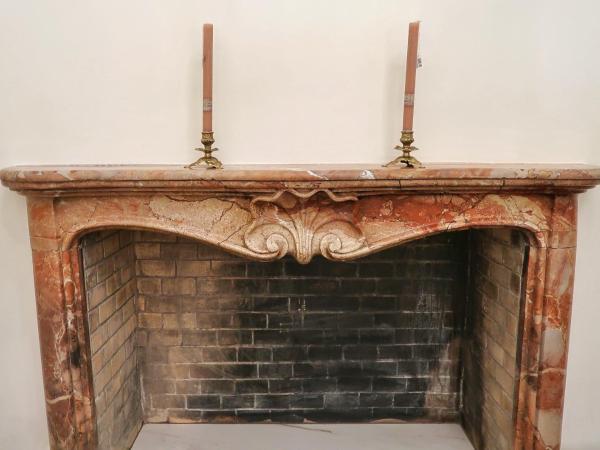 Maglo Station : photo 4 de la chambre chambre triple de luxe