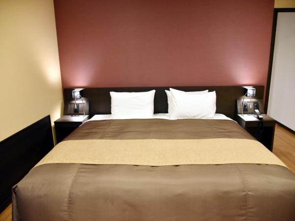 Arima Onsen Taketoritei Maruyama : photo 7 de la chambre chambre lit king-size deluxe avec baignoire thermale intérieure – vue sur montagne - non-fumeurs - 311