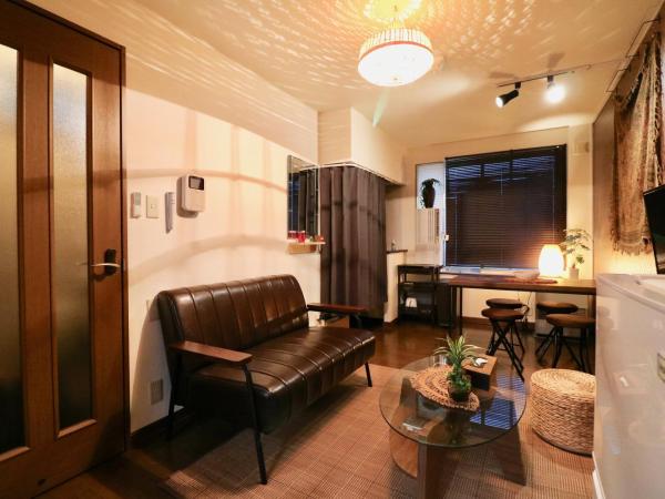 Obligado : photo 5 de la chambre appartement 1 chambre