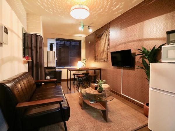 Obligado : photo 6 de la chambre appartement 1 chambre