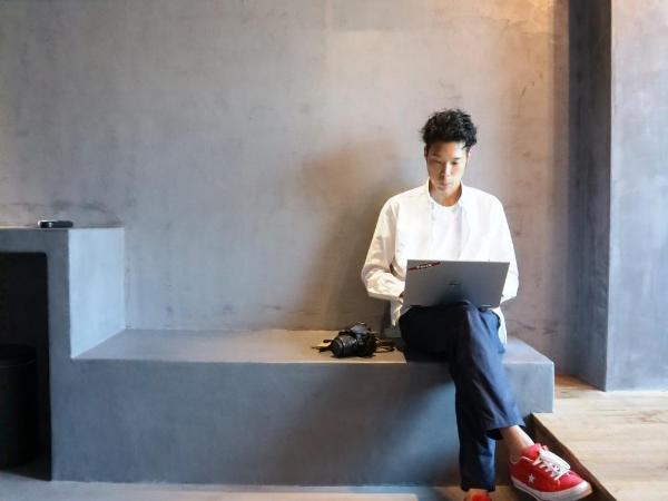 Material : photo 6 de la chambre chambre lits jumeaux