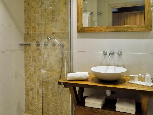 Hotel Bartaccia : photo 4 de la chambre chambre double ou lits jumeaux confort