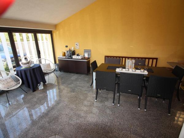 Villa Ambiente : photo 2 de la chambre appartement - vue sur mer