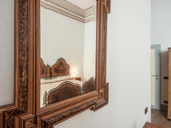 Casa Rovai Guest House : photo 2 de la chambre suite