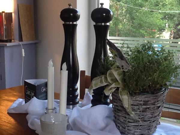 Pension a restaurace Filip II : photo 1 de la chambre chambre double