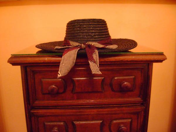 Guest House Marijana : photo 4 de la chambre chambre double ou lits jumeaux - vue sur mer