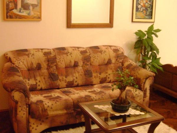 Guest House Marijana : photo 6 de la chambre chambre double ou lits jumeaux - vue sur mer