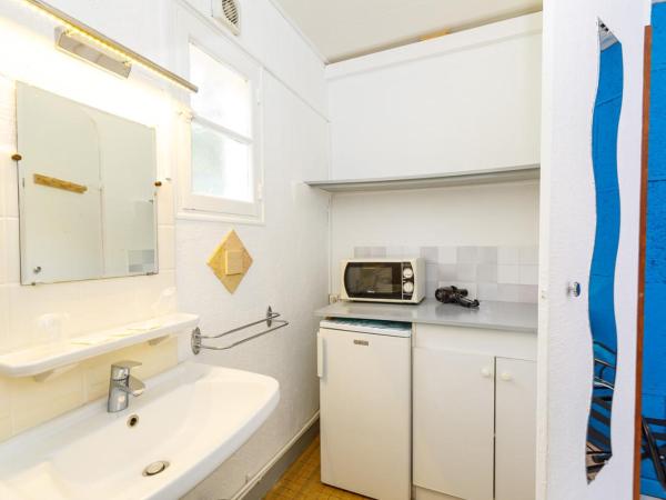 Hôtel Les Liserons de Mougins : photo 1 de la chambre chambre double - annexe