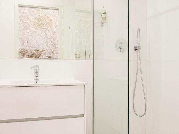 BO - Álvares Cabral GuestHouse : photo 9 de la chambre chambre double supérieure