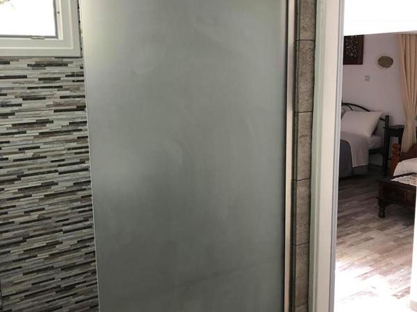 Little cottage : photo 5 de la chambre studio