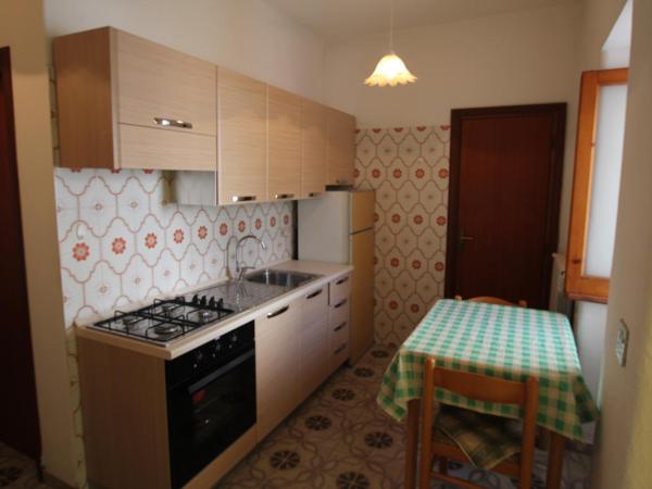 Villa Erade : photo 2 de la chambre appartement 2 chambres