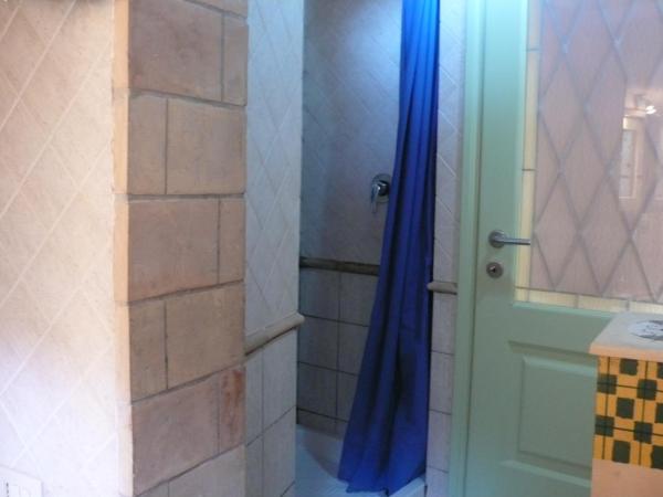 Le Camere di Casa Cassandra : photo 8 de la chambre appartement supérieur