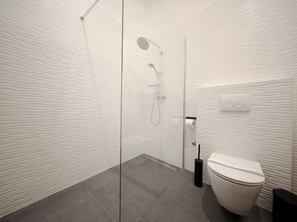 Teatro Verdi Boutique Hotel : photo 1 de la chambre chambre lit king-size supérieure