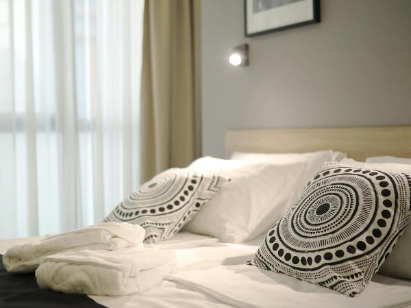 Teatro Verdi Boutique Hotel : photo 9 de la chambre chambre double ou lits jumeaux standard