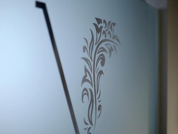 Teatro Verdi Accommodation : photo 2 de la chambre studio lit king-size deluxe