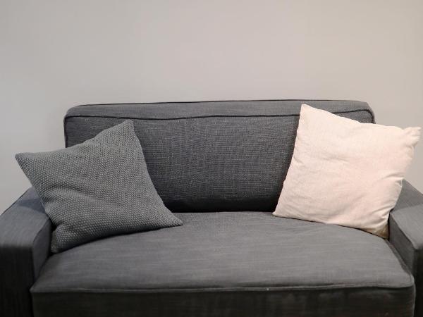 Teatro Verdi Accommodation : photo 3 de la chambre studio lit king-size deluxe