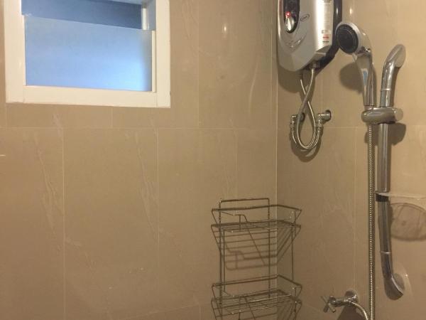 Roseate Bangkok Hotel : photo 5 de la chambre chambre lit queen-size deluxe