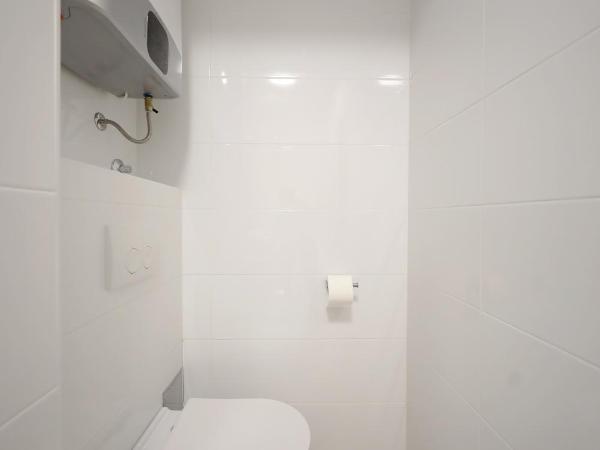 Teatro Verdi Accommodation : photo 10 de la chambre chambre double deluxe