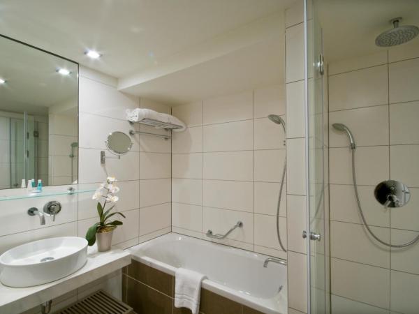 B-aparthotel Grand Place : photo 6 de la chambre appartement