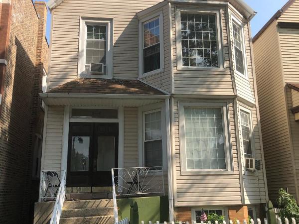 Hollywood Rentals LLC : photo 10 de la chambre suite deluxe