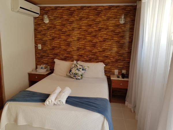 Coronado Beach Hotel : photo 1 de la chambre chambre double Économique
