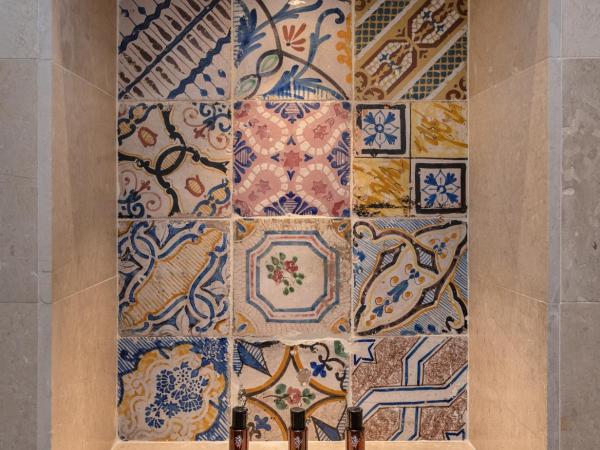 Iancu Charme Apartments : photo 8 de la chambre appartement - vue sur mer