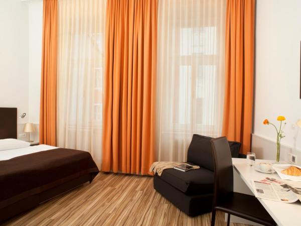 Hotel Zipser : photo 1 de la chambre chambre double premium