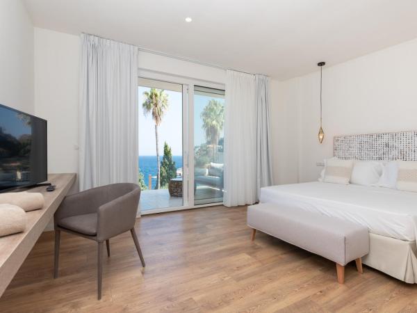 Iancu Charme Apartments : photo 3 de la chambre appartement 2 chambres