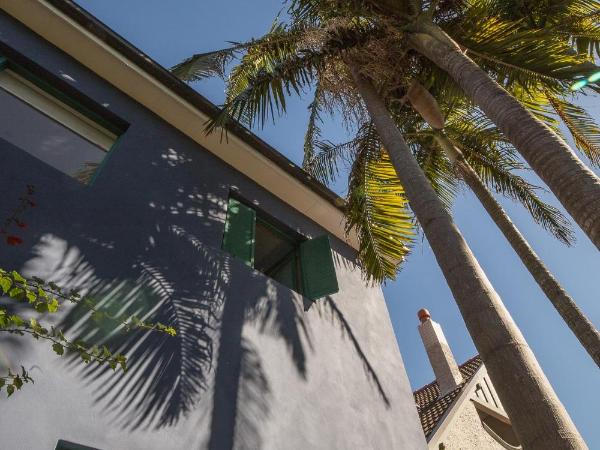 Bondi Beach House : photo 10 de la chambre suite bondi