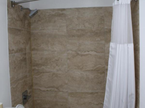 ERTH INN by AGA Los Angeles : photo 8 de la chambre chambre lit king-size deluxe