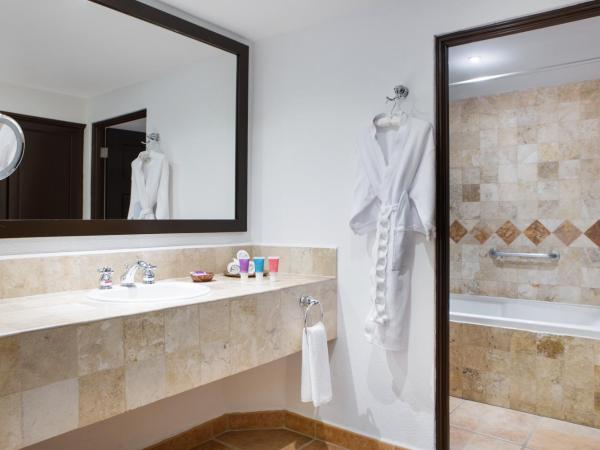 Hyatt Ziva Los Cabos - All Inclusive : photo 2 de la chambre suite
