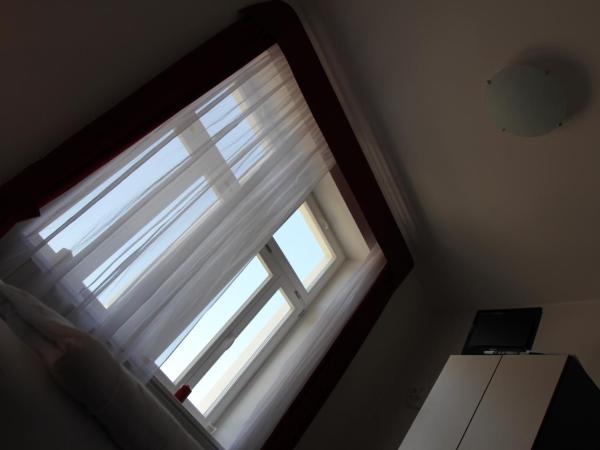 Residence Vysta : photo 6 de la chambre chambre double ou lits jumeaux