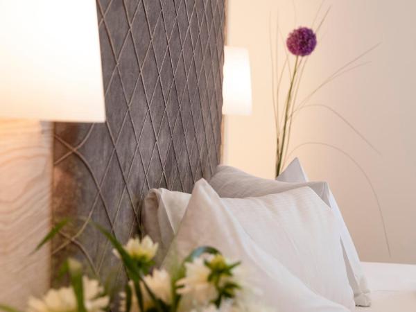 Isserwirt : photo 1 de la chambre chambre double standard