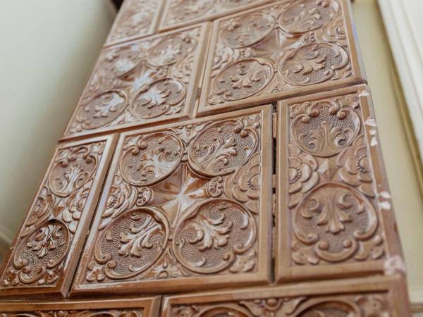 Boutique Hotel Nossek : photo 5 de la chambre chambre simple