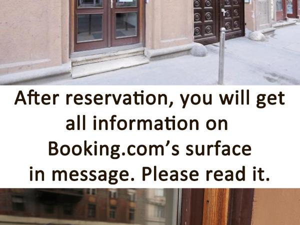 Mezzo Budapest : photo 7 de la chambre chambre lits jumeaux avec salle de bains privative séparée