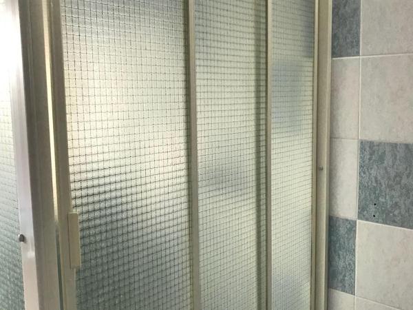 Bella Vista Mauritius : photo 1 de la chambre chambre double Économique