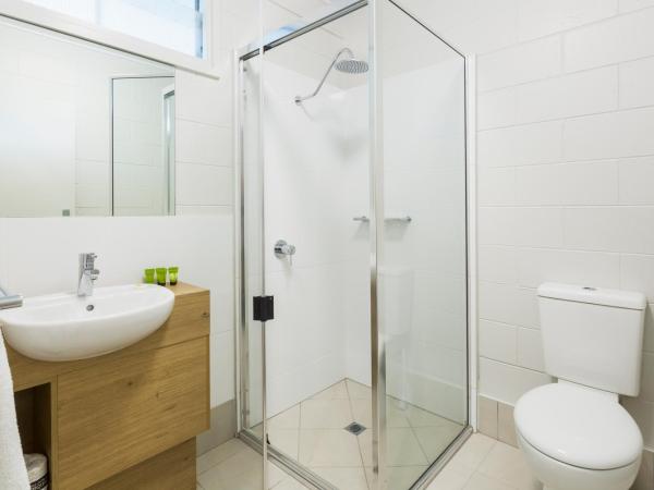 Nightcap at Edge Hill Tavern : photo 2 de la chambre studio lits jumeaux