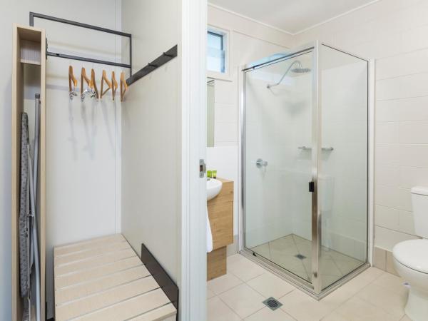 Nightcap at Edge Hill Tavern : photo 4 de la chambre studio lits jumeaux