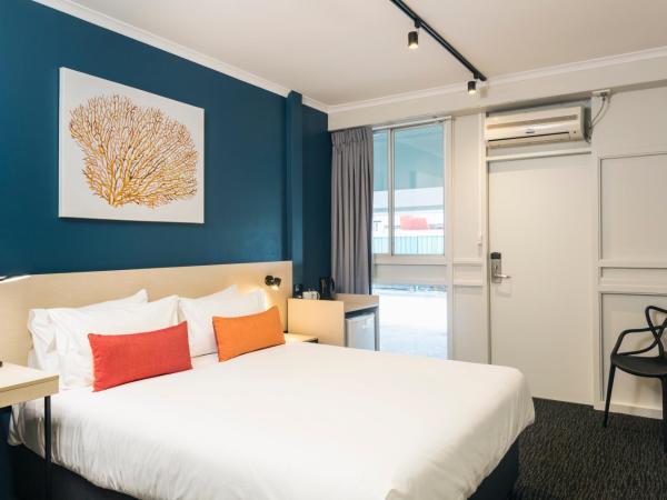 Nightcap at Edge Hill Tavern : photo 9 de la chambre studio double