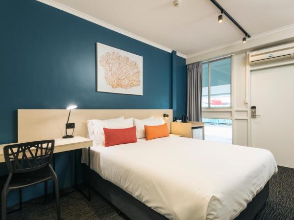 Nightcap at Edge Hill Tavern : photo 8 de la chambre studio double