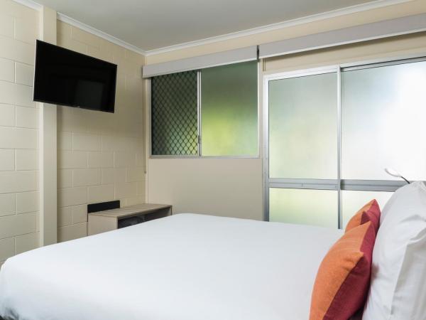 Nightcap at Edge Hill Tavern : photo 10 de la chambre appartement 3 chambres