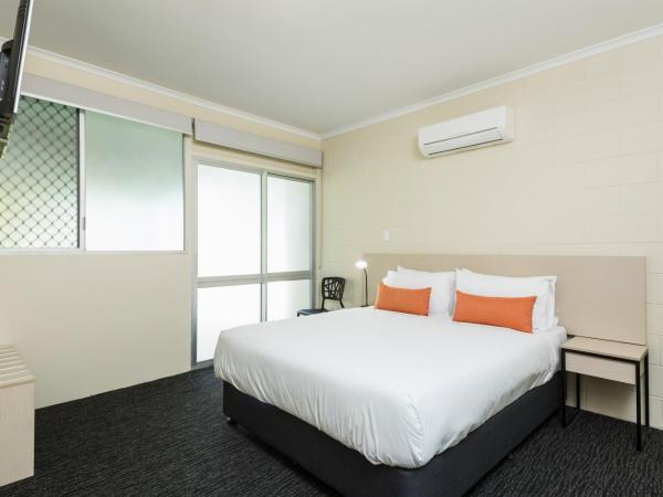 Nightcap at Edge Hill Tavern : photo 3 de la chambre appartement 3 chambres