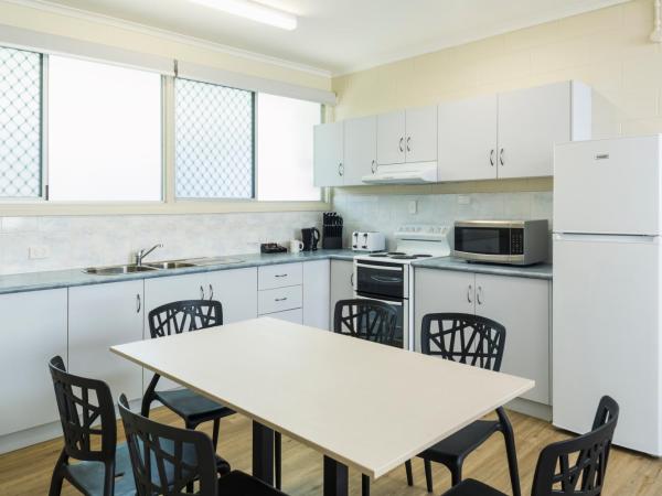 Nightcap at Edge Hill Tavern : photo 8 de la chambre appartement 3 chambres